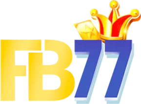 fb77