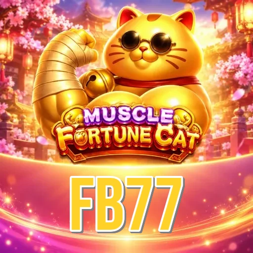 fb77 official channel check page preview